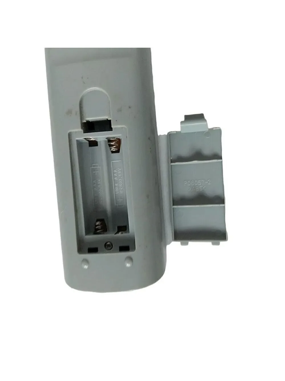 Toshiba CT 90302 LCD TV Remote Control